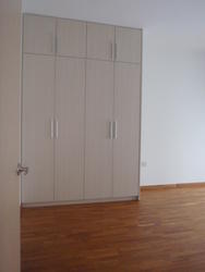 Waterview (D18), Condominium #136036392